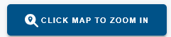 CLICK MAP TO ZOOM IN button
